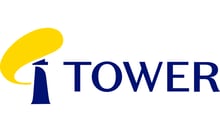 Tower keeps A- ratings with stable outlook