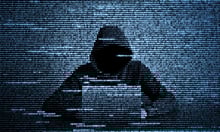 New data shows fewer New Zealanders harmed by cyber incidents