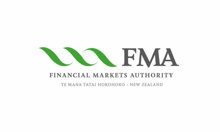 FMA figures show more advisers and rising digital advice use