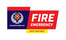 FENZ and union clash over pay, fleet, and staffing