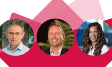 AIA NZ reshapes distribution leadership and adviser support structure