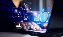NCSC-NZ outlines deployment expectations for agentic AI across sectors