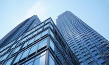 Five property risk areas are now shaping insurer appetite and pricing at renewal