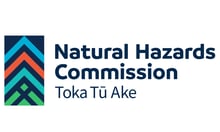 NHC lands record reinsurance deal as global markets back New Zealand