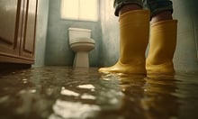 Gradual damage disputes on the rise at NZ insurance ombudsman