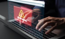 Highly significant cyber incidents return after five years
