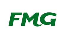 FMG’s toughest claims year in 121 years puts rural pricing in focus