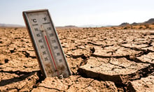 El Niño arrives as NZ storm frequency hits near-weekly occurrence