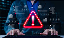 NZ cyber rules put director liability on the broker agenda
