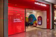 Medibank leads with DNA test cover for prescriptions
