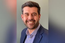 Property climate risks and renewable energy