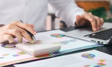 Solving cash flow conundrums at Attvest Finance