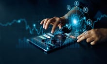 Leading the way in claims technology