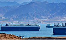 Red Sea attacks continue to push up inflation – Allianz Trade