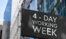 Medibank's four-day work week trial yields positive outcomes