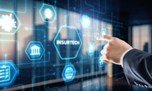 Search underway for best insurtech companies of 2024