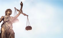 Insurer implications of landmark sexual abuse case ruling
