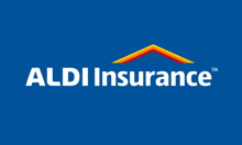 ALDI Australia enters insurance market