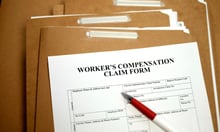 SIRA cracks down on underinsurance in workers’ compensation scheme