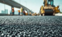 Court slashes pedestrian's $564K injury claim by nearly 70% in Queensland