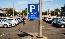 NRMA's threshold injury challenge backfires after panel swaps PTSD diagnosis