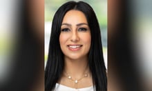 Arch Insurance Australia strengthens D&O underwriting team with market hardening on the horizon