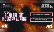 NTI to Sponsor Queensland's 2026 Road Freight Awards