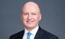 Guy Carpenter appoints new Pacific CEO for reinsurance broking