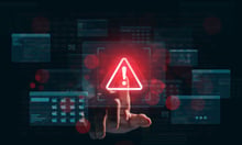 ADS cyberattack tests whether supply chain policies actually respond