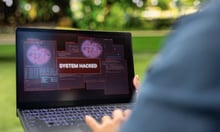 AI cyberattacks outpace Australian firms' defences