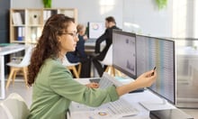 Antipodean Underwriting launches with focus on faster broker service