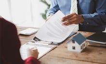 Revealed – the home insurance affordability stress facing Australian households