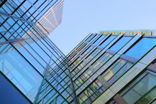 What does the right building and construction insurance cover?