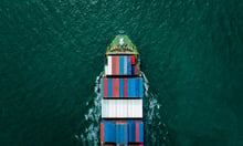 Visualising the next level for marine insurance