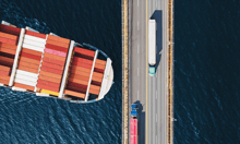 GT Insurance: backing brokers in a changing world