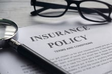 Insurers must consider how far coverage will extend – lawyer