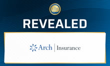 Brokers rank 2025's best claims insurers