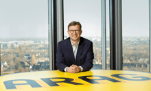 ARAG ceases operation in Australia