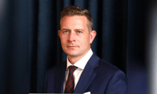ProRisk announces acquisition of Xenon Underwriting