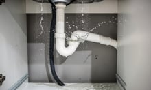 Chubb and WFI crush homeowner's "junk insurance" claim in Victorian court