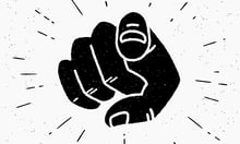 Company dealing with a $200 million HR mess needs YOU