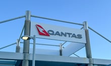 Qantas capacity cuts hand travel insurers a fresh wave of awkward conversations