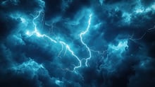 WA's severe storm continues: 30,000 without power as insurers deploy claims teams