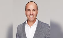 Emergence snaps up Blue Zebra cyber book in Australian market shake-up