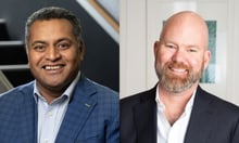 ICA and ICNZ announce landmark alliance as disaster bill mounts