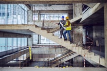 D&C policies and the DBP Act – closing the gap before July
