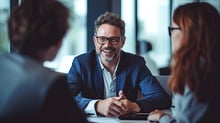Attvest is changing the premium funding conversation
