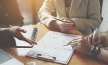 Qld and WA drive premium growth, NSW still the biggest market, a state-by-state picture