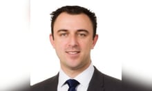 Cyber exclusions in management liability left small firms exposed