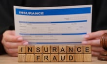 Developer charged over alleged $10 million Disability Insurance fraud that funded pub and luxury car